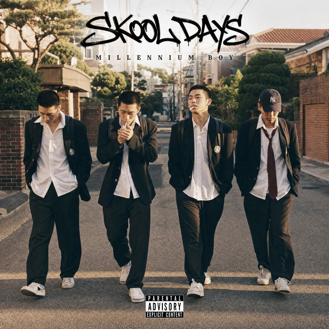Image Cover